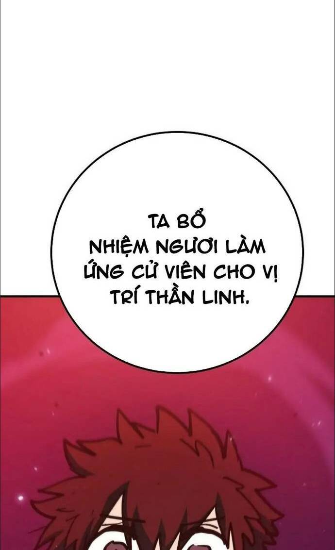 Player Chapter 168 - Trang 2