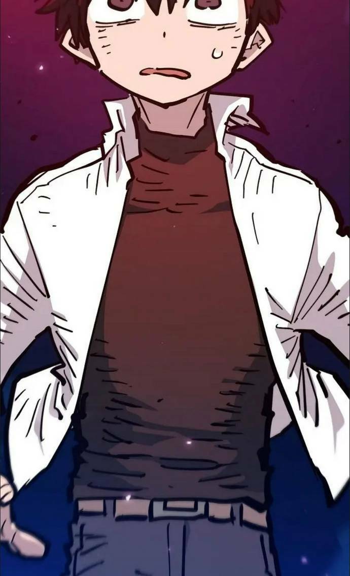 Player Chapter 168 - Trang 2