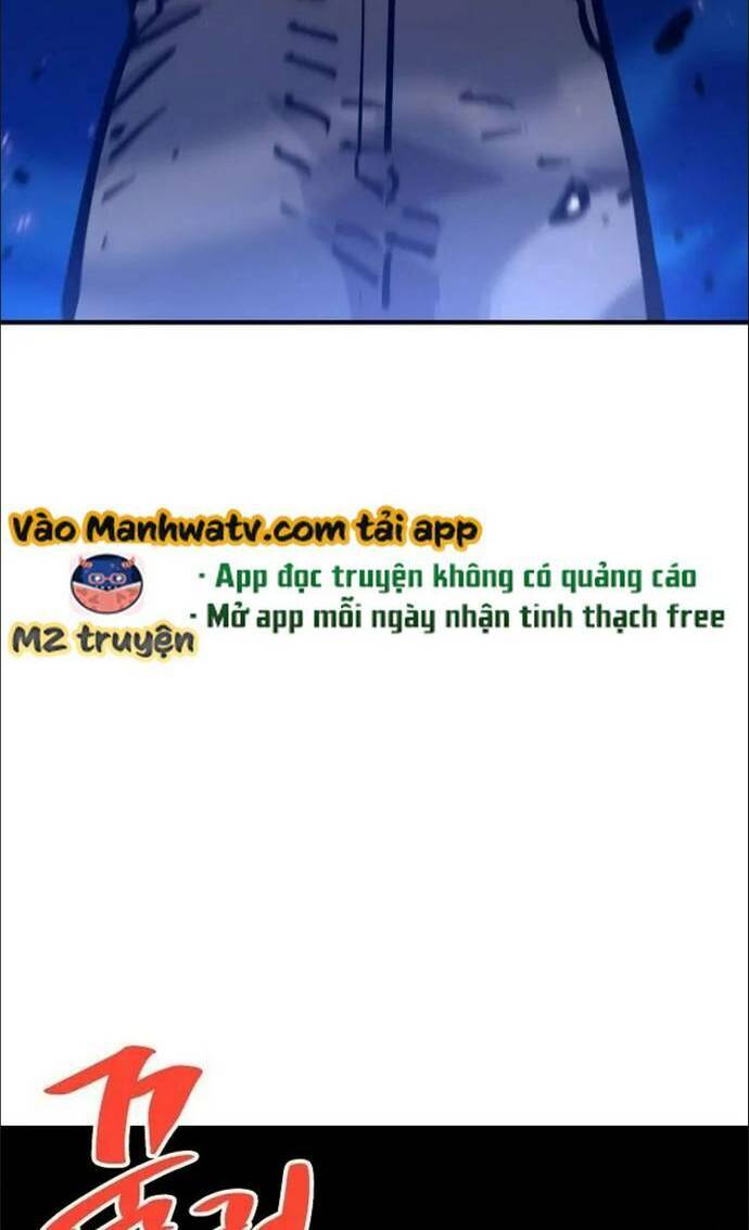 Player Chapter 168 - Trang 2