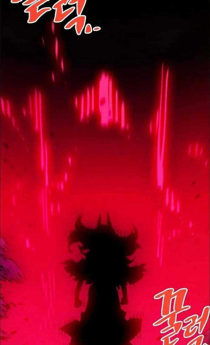 Player Chapter 168 - Trang 2