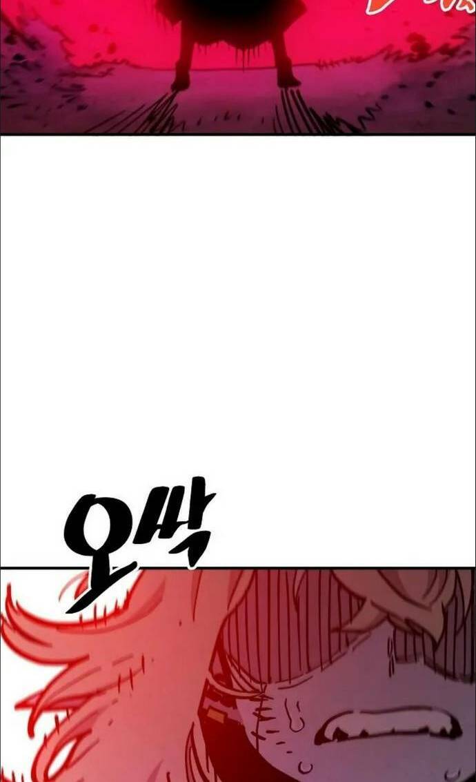 Player Chapter 168 - Trang 2