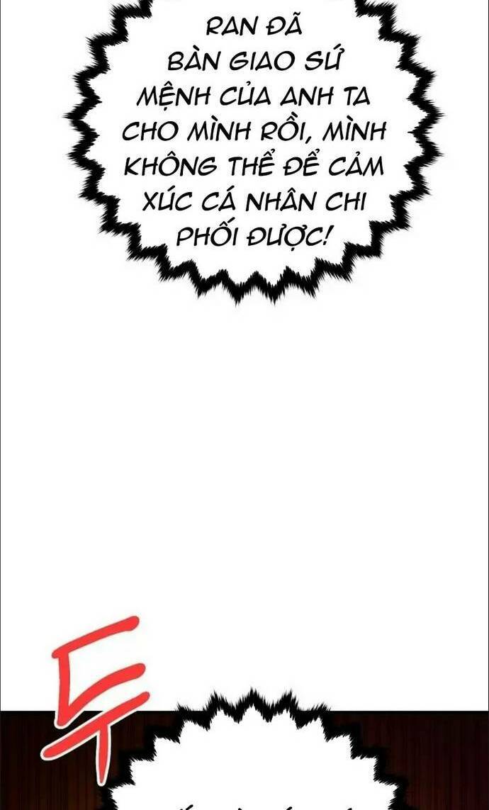 Player Chapter 168 - Trang 2