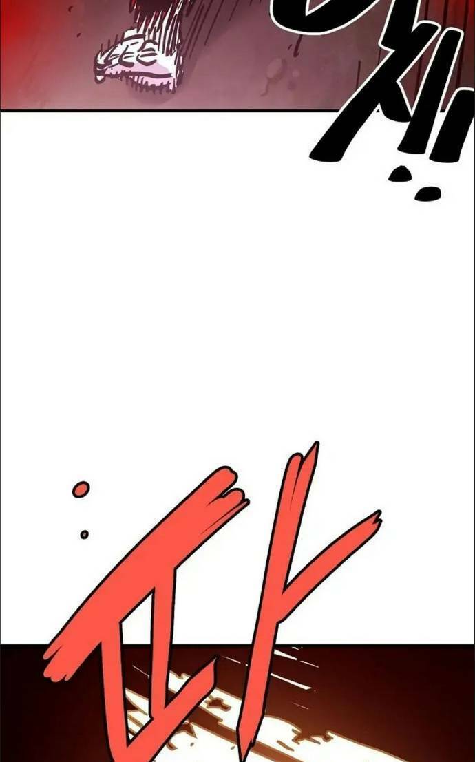 Player Chapter 168 - Trang 2