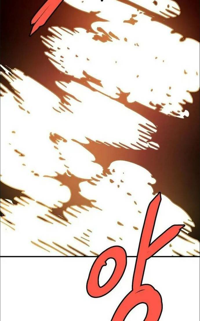 Player Chapter 168 - Trang 2