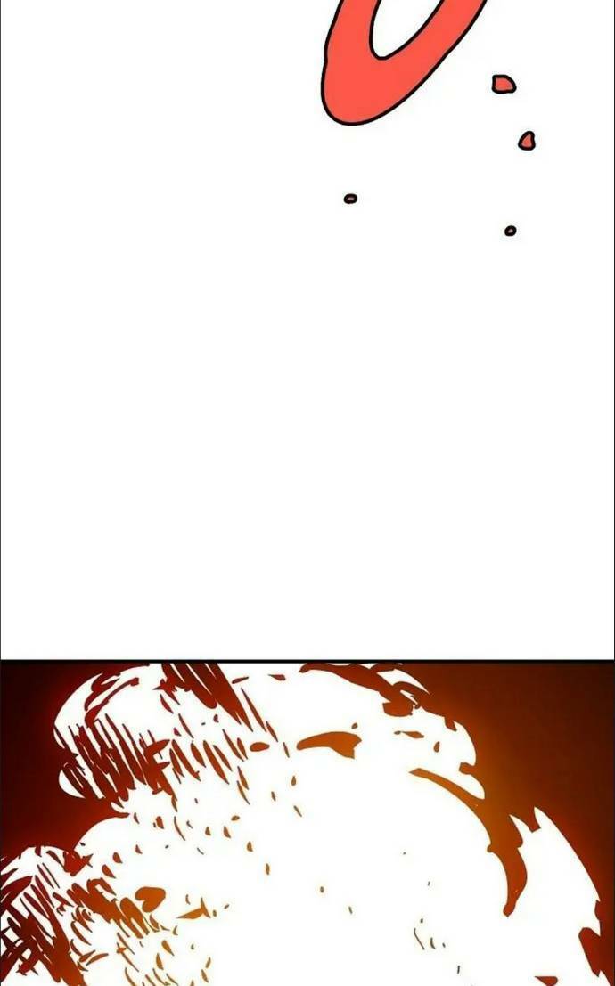 Player Chapter 168 - Trang 2