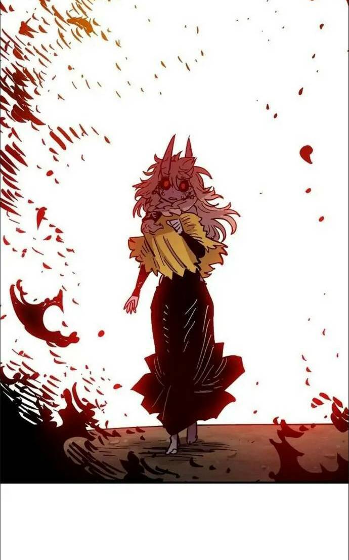 Player Chapter 168 - Trang 2