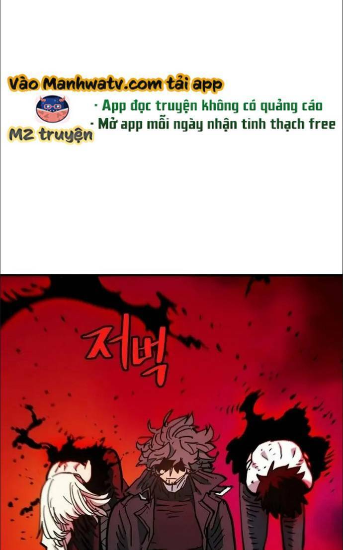 Player Chapter 168 - Trang 2