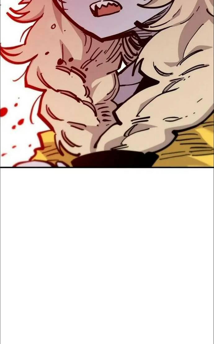 Player Chapter 168 - Trang 2