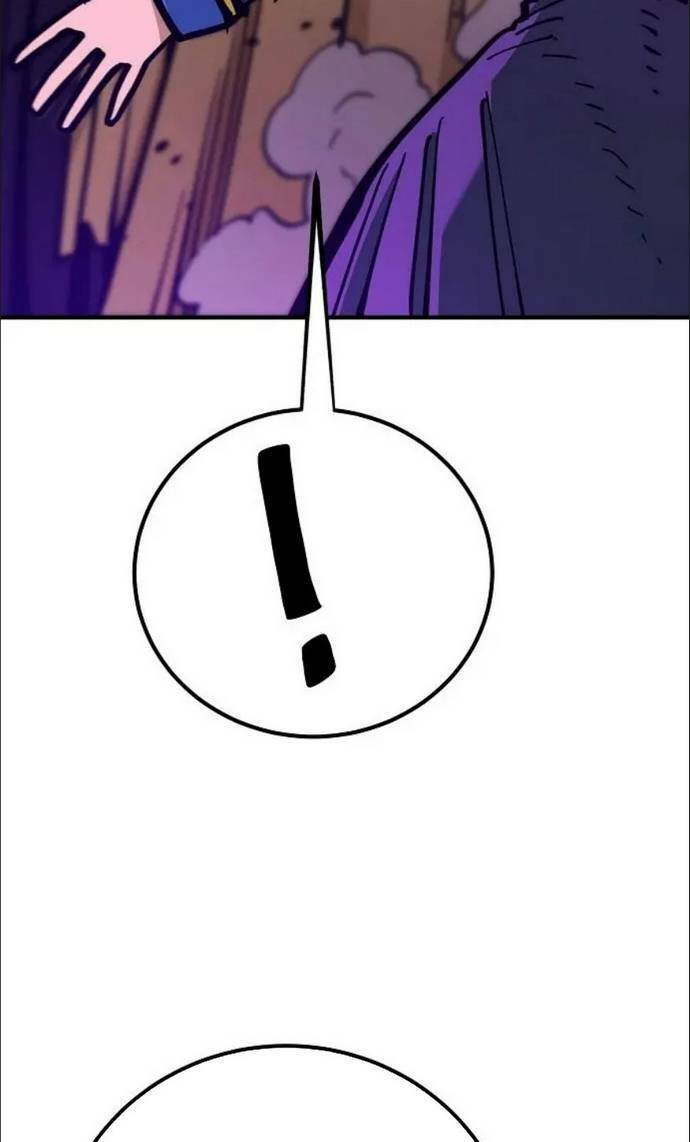 Player Chapter 168 - Trang 2