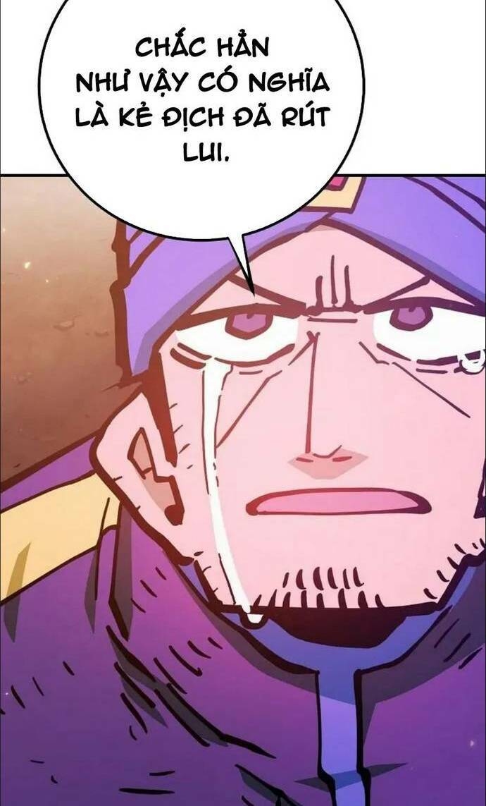 Player Chapter 168 - Trang 2