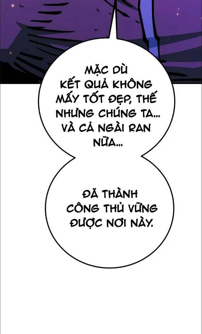 Player Chapter 168 - Trang 2
