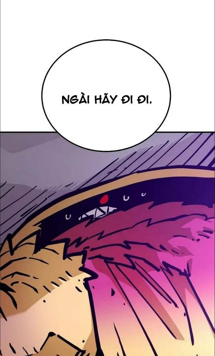 Player Chapter 168 - Trang 2