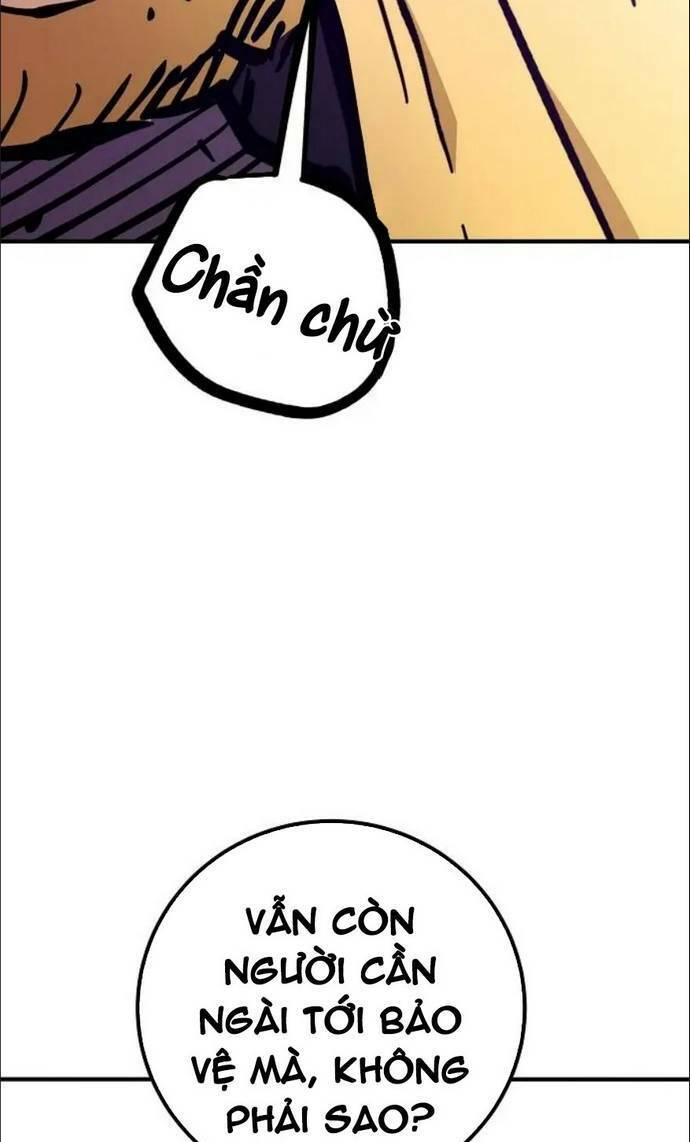 Player Chapter 168 - Trang 2