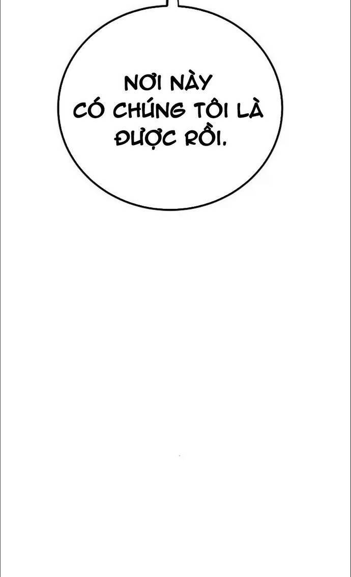 Player Chapter 168 - Trang 2