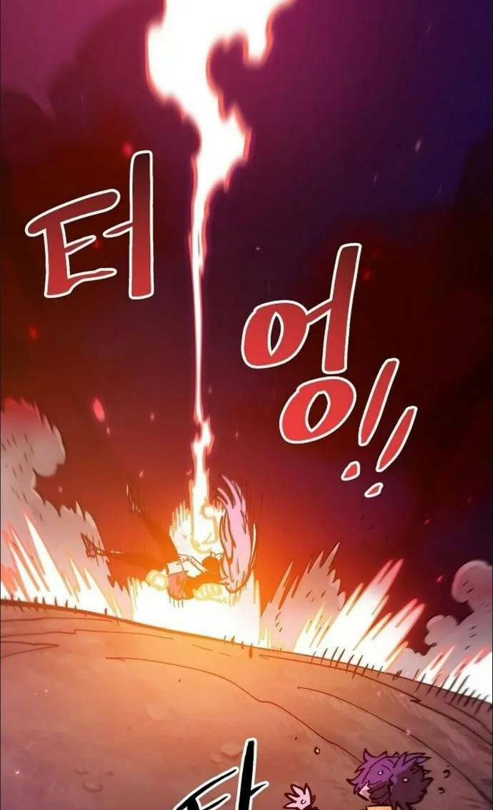 Player Chapter 168 - Trang 2