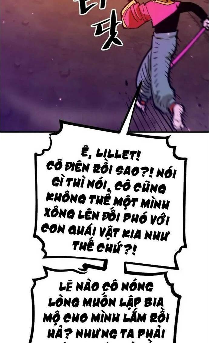 Player Chapter 168 - Trang 2