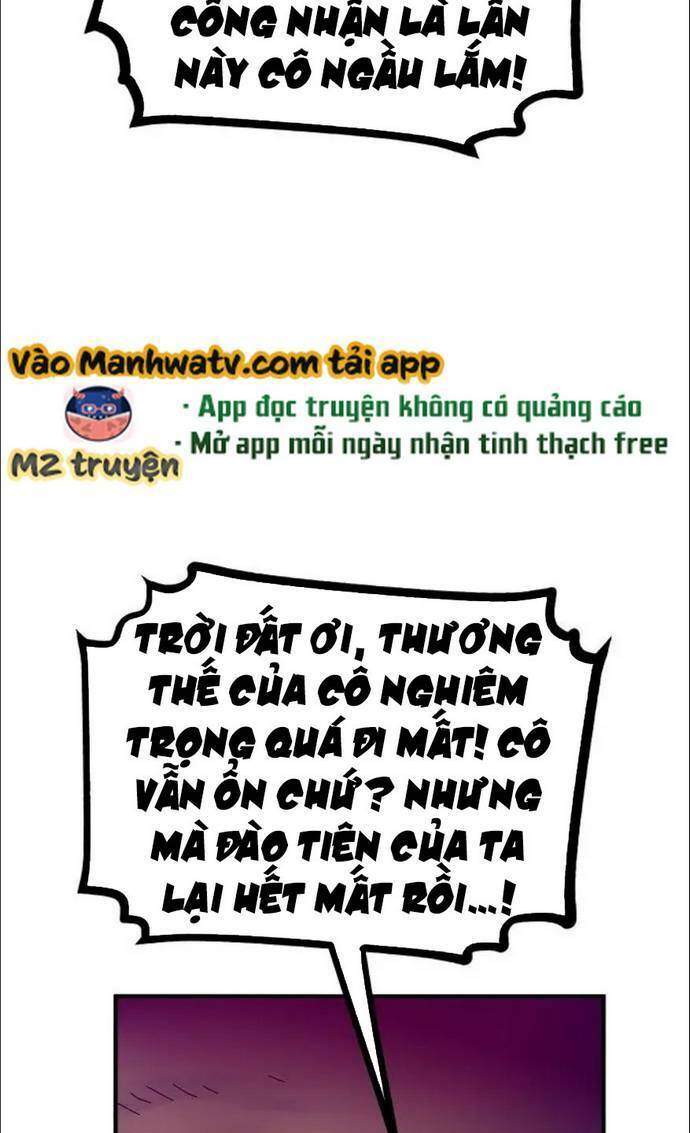 Player Chapter 168 - Trang 2