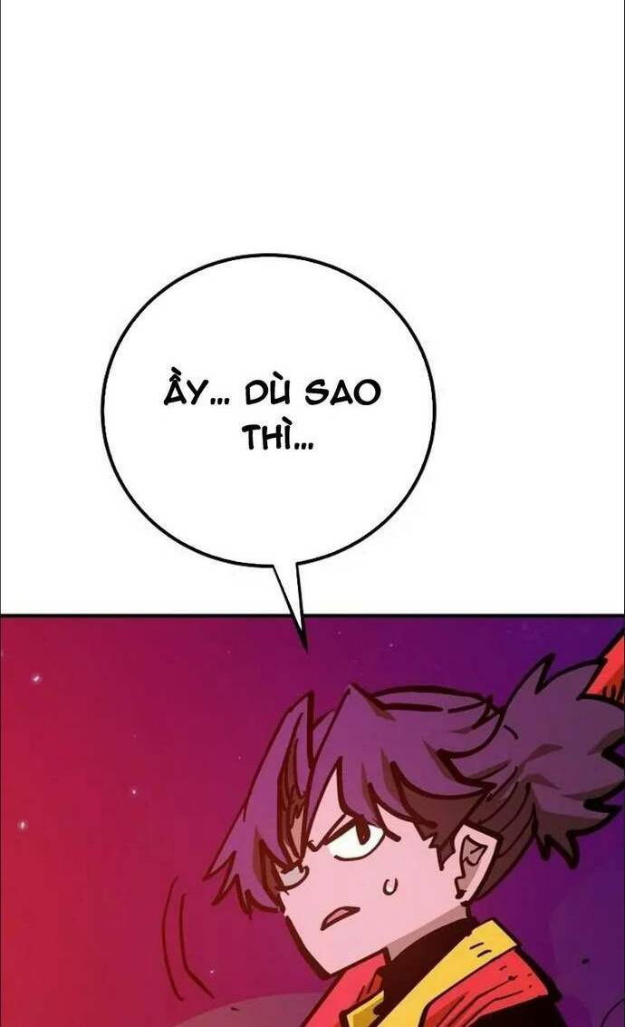 Player Chapter 168 - Trang 2