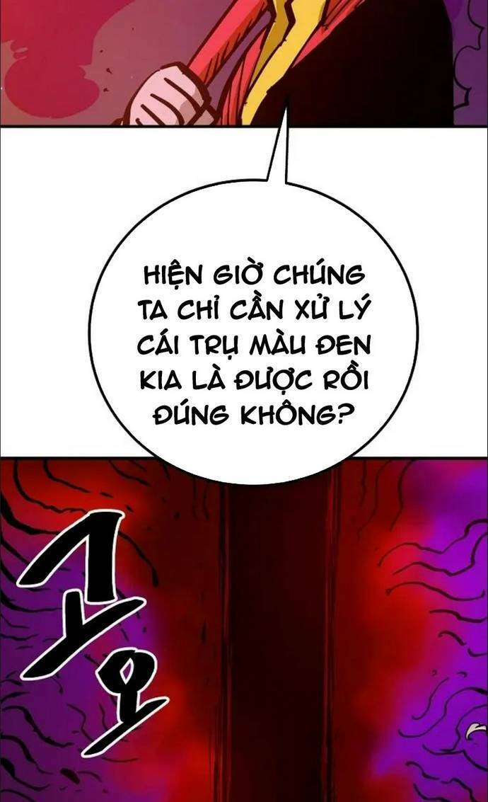 Player Chapter 168 - Trang 2