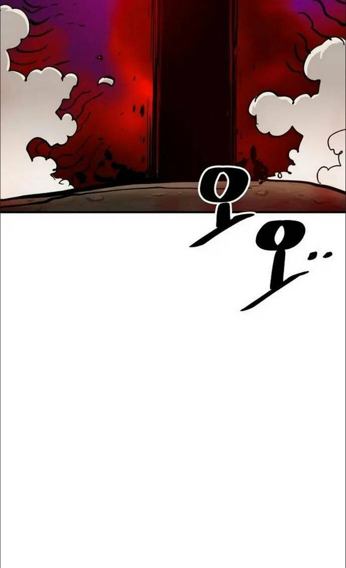 Player Chapter 168 - Trang 2