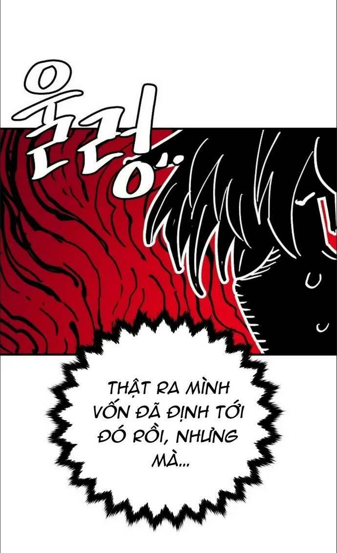 Player Chapter 168 - Trang 2