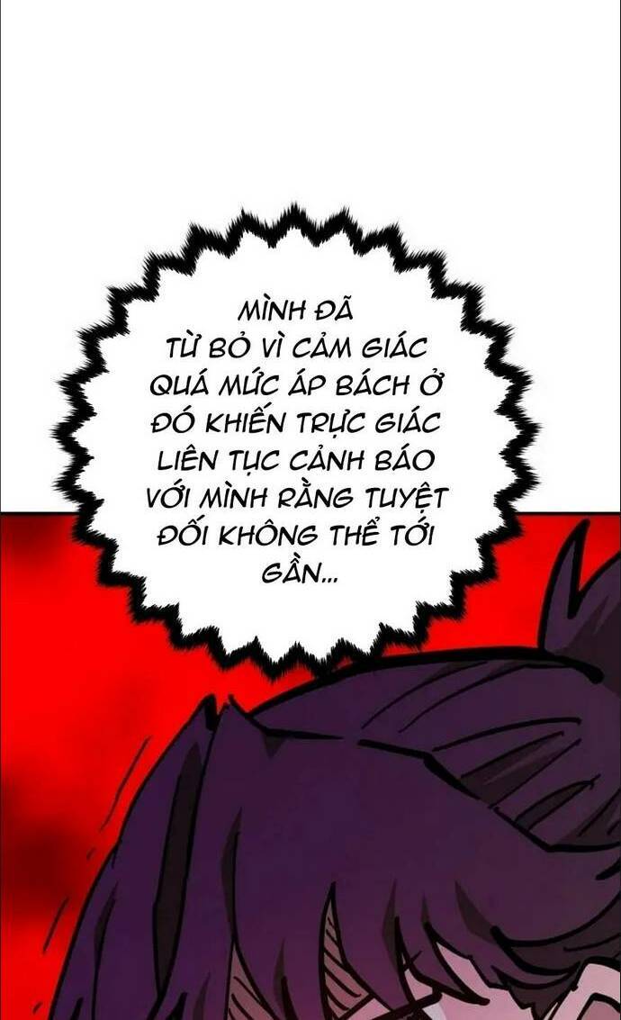 Player Chapter 168 - Trang 2