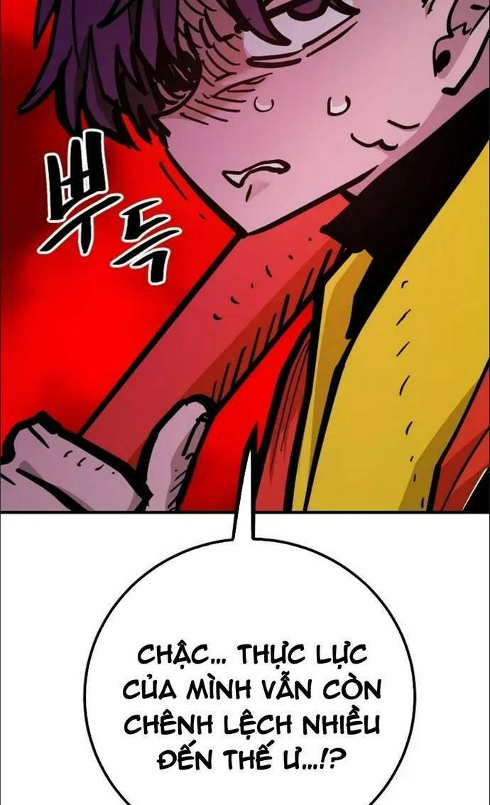 Player Chapter 168 - Trang 2