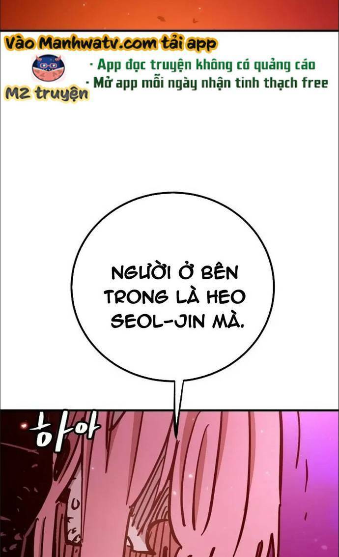 Player Chapter 168 - Trang 2