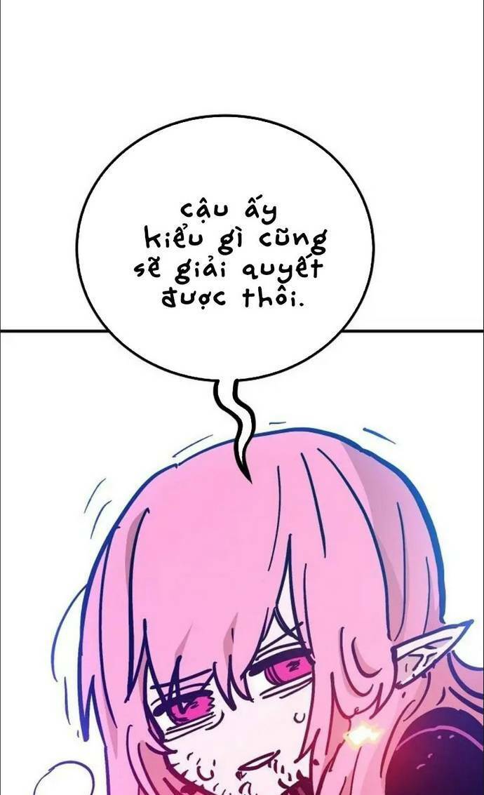 Player Chapter 168 - Trang 2