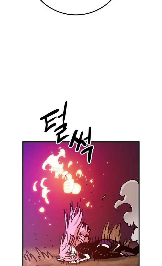 Player Chapter 168 - Trang 2