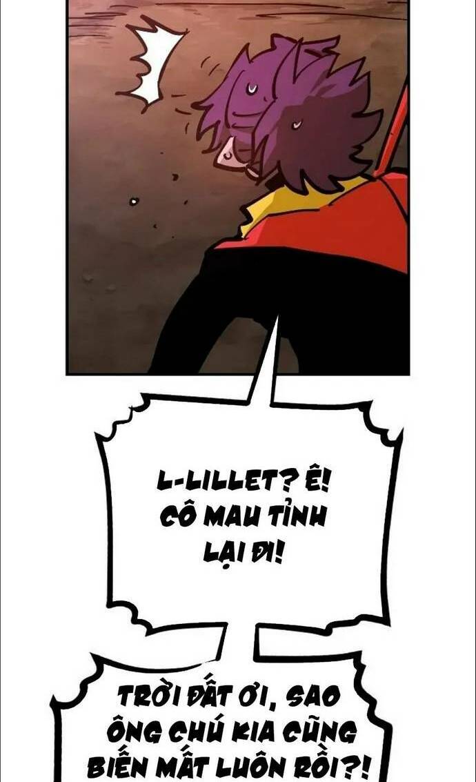 Player Chapter 168 - Trang 2