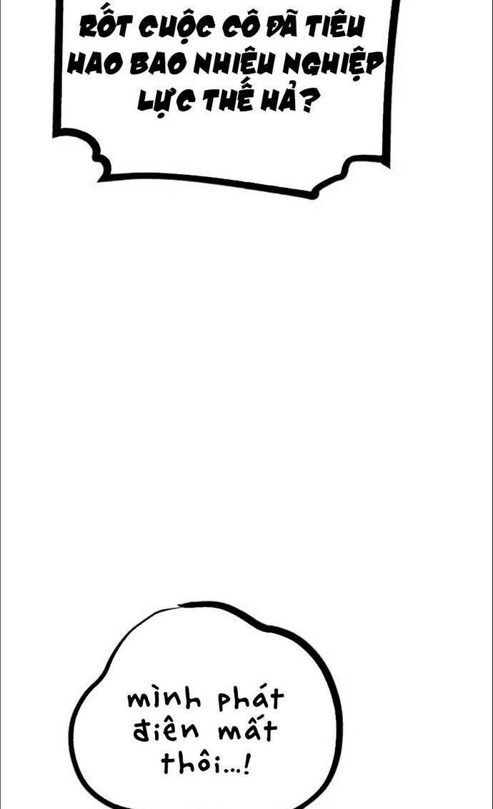 Player Chapter 168 - Trang 2