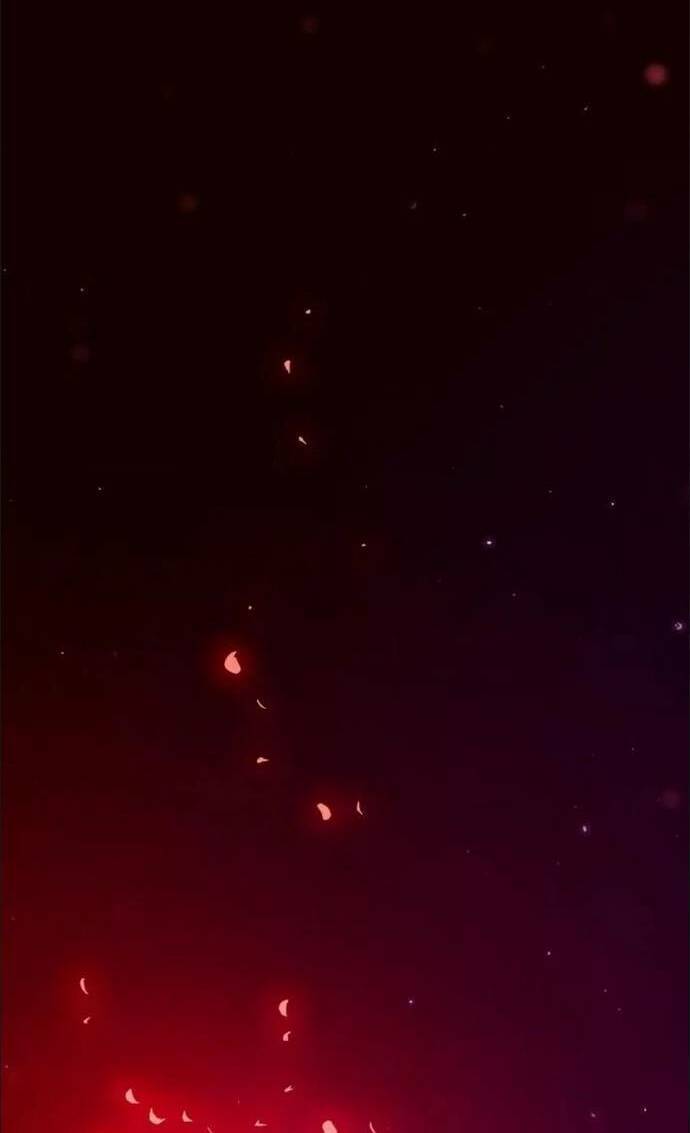 Player Chapter 168 - Trang 2