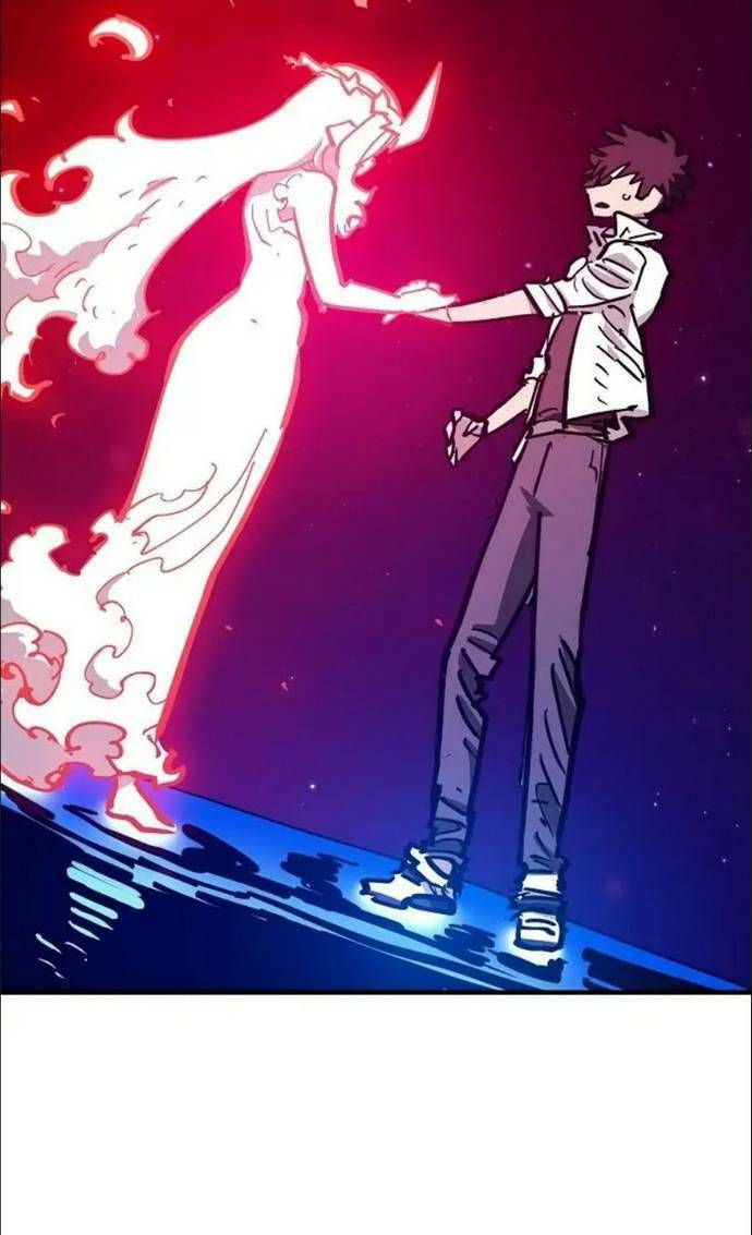 Player Chapter 168 - Trang 2