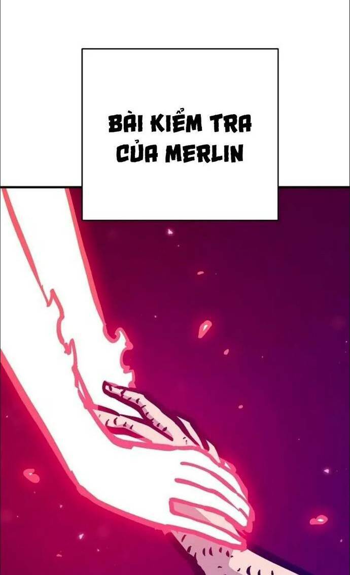 Player Chapter 168 - Trang 2