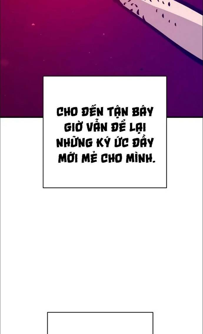 Player Chapter 168 - Trang 2