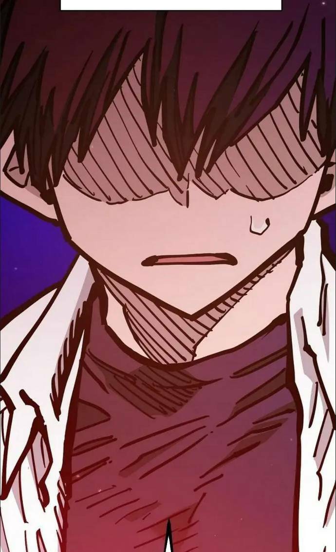 Player Chapter 168 - Trang 2