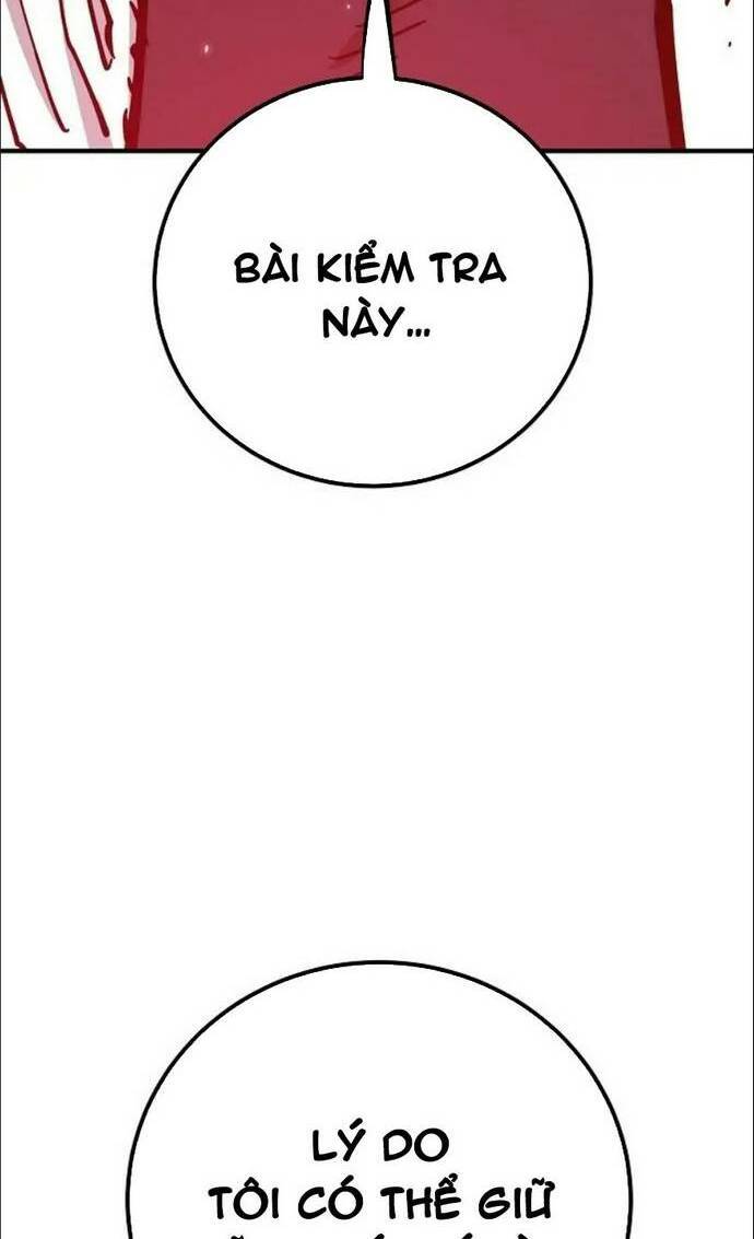 Player Chapter 168 - Trang 2