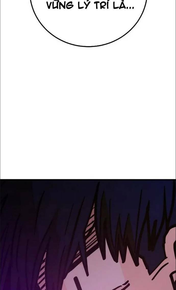 Player Chapter 168 - Trang 2