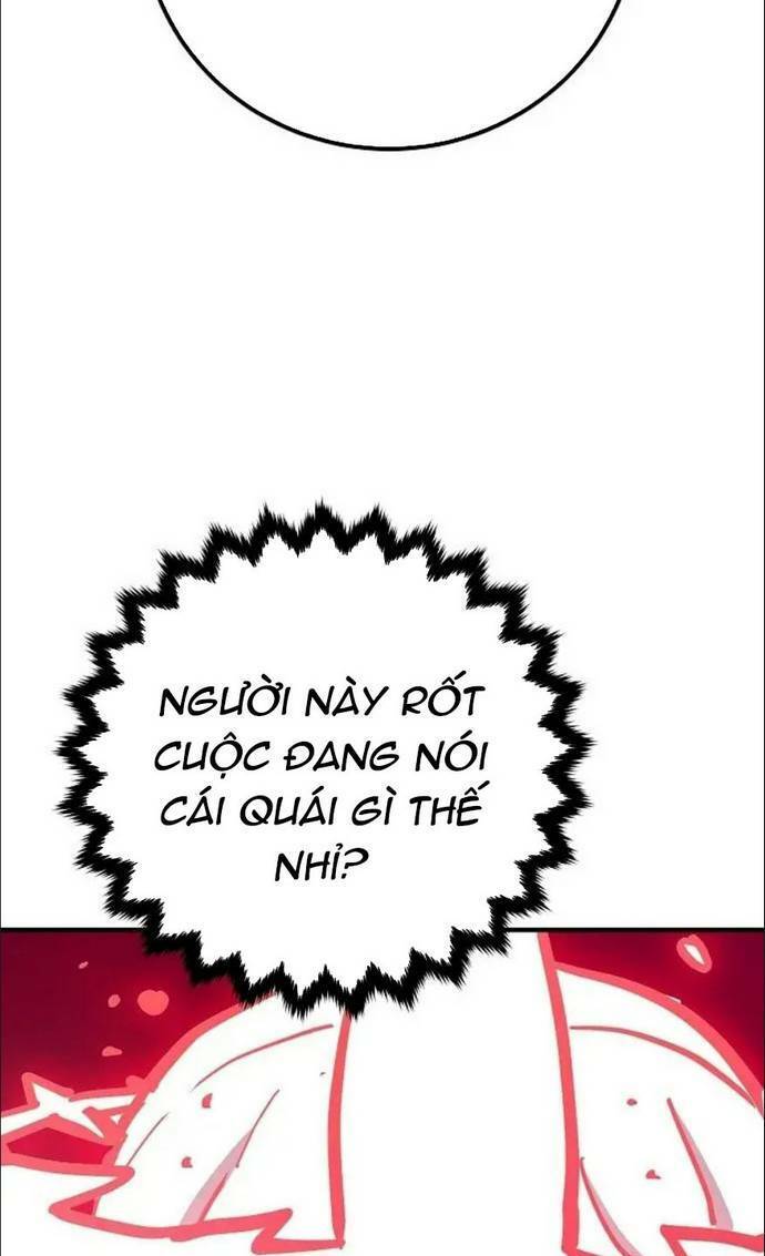 Player Chapter 168 - Trang 2