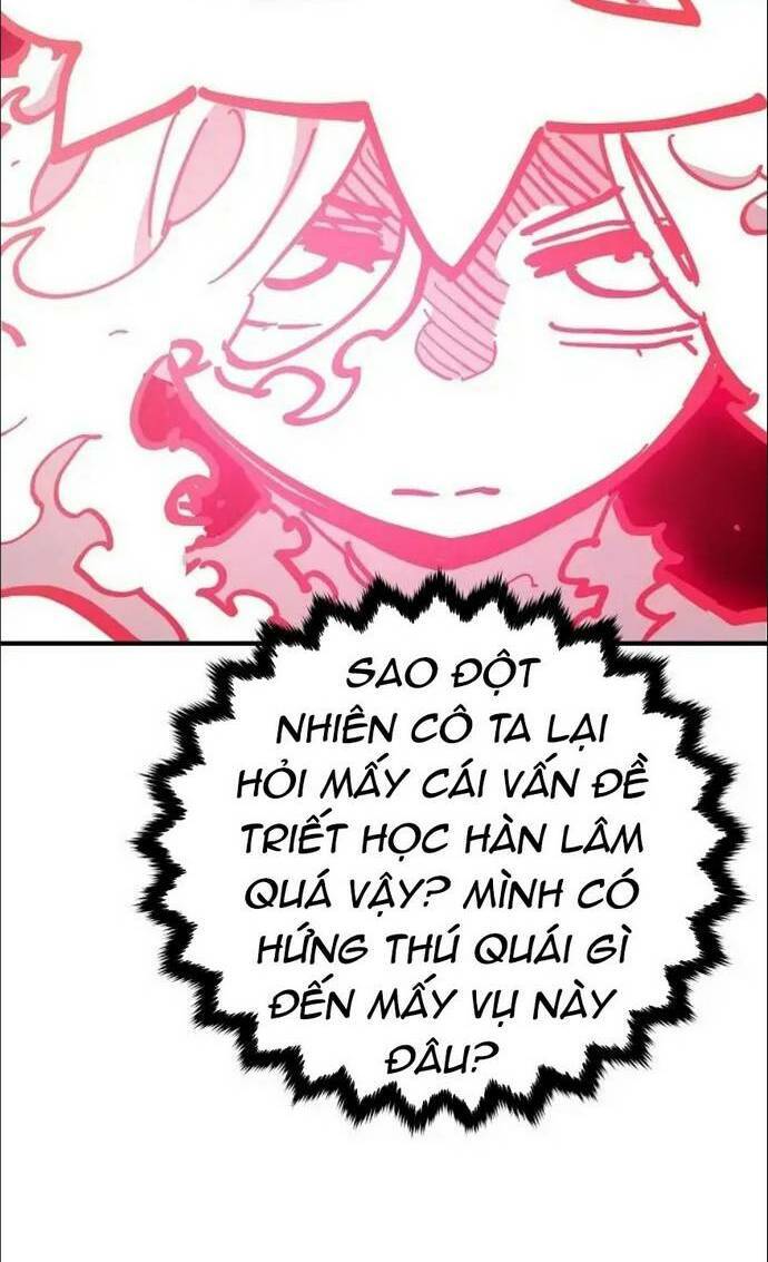 Player Chapter 168 - Trang 2