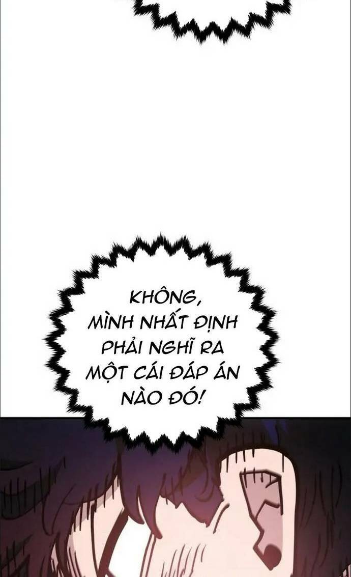 Player Chapter 168 - Trang 2