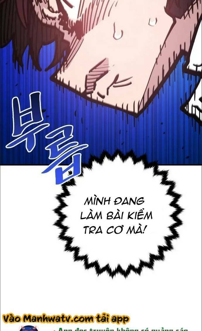 Player Chapter 168 - Trang 2