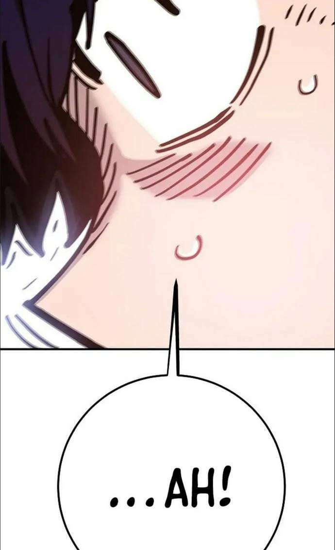 Player Chapter 168 - Trang 2