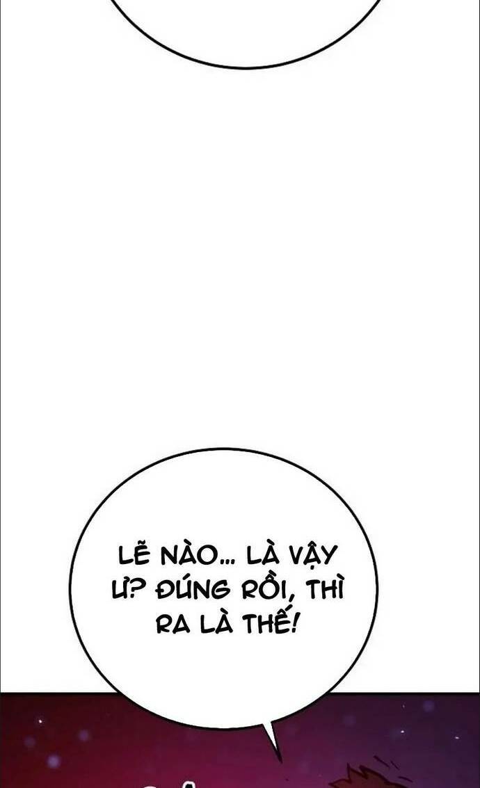 Player Chapter 168 - Trang 2