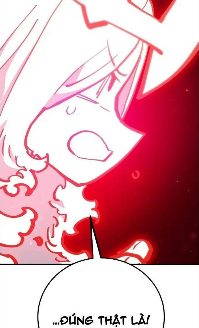 Player Chapter 168 - Trang 2