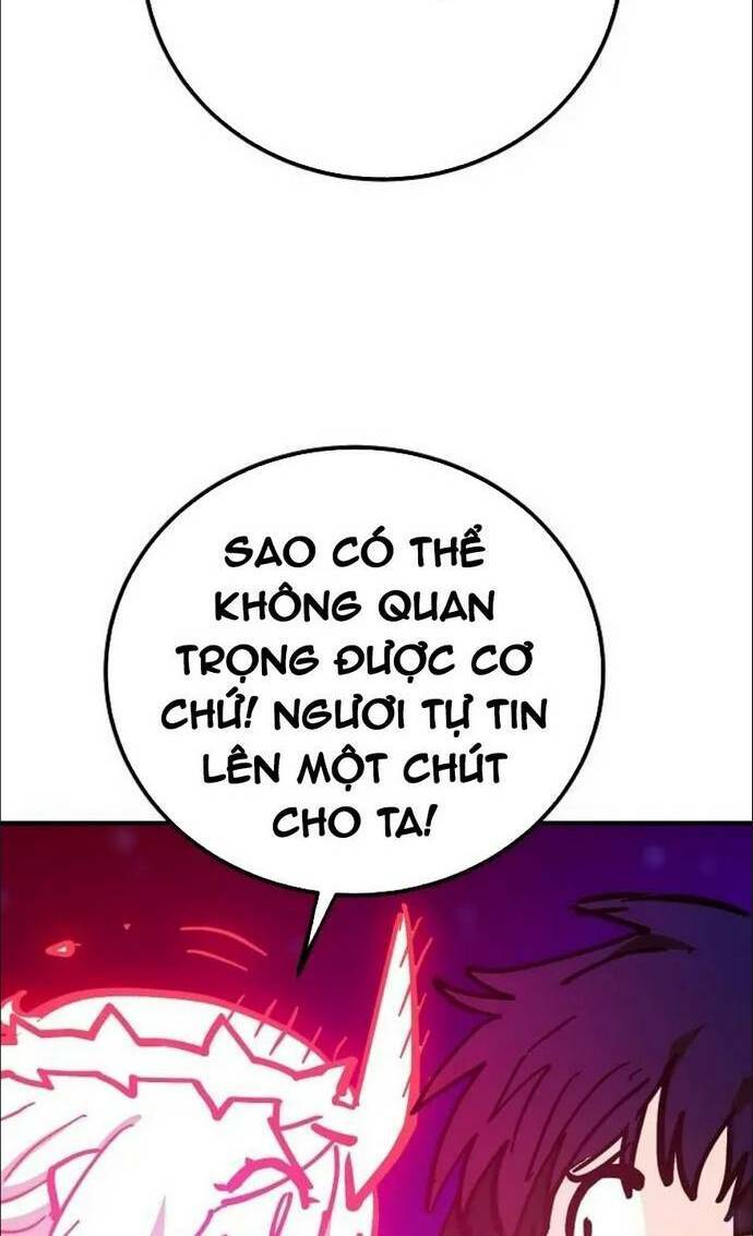 Player Chapter 168 - Trang 2