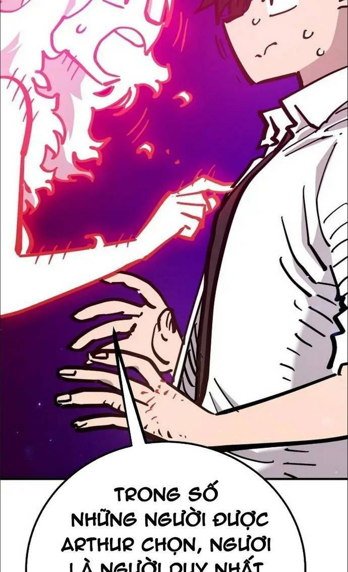 Player Chapter 168 - Trang 2