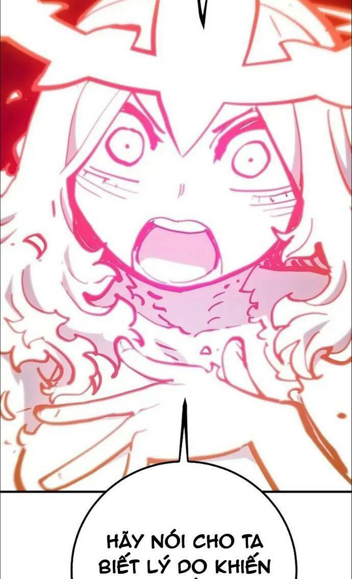 Player Chapter 168 - Trang 2