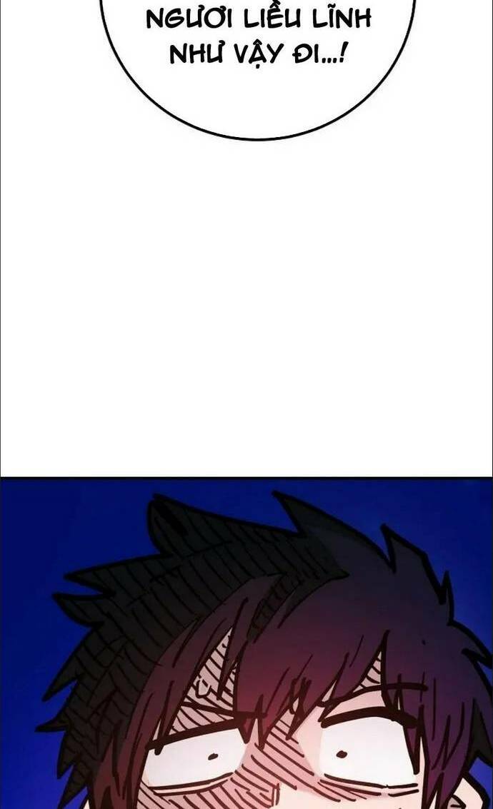 Player Chapter 168 - Trang 2